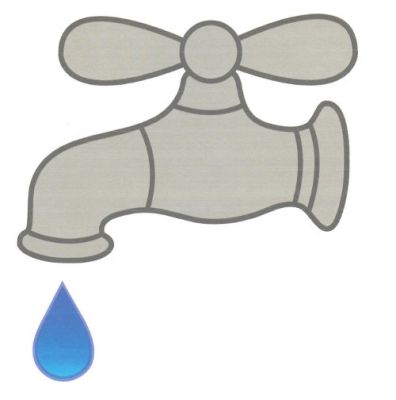 Switzer Water Association